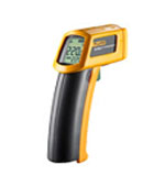 FLUKE62|FLUKE»F62ؼFLUKE62