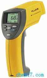 Fluke63|FLUKE»F63ؼFLUKE63