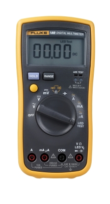 Fluke15BñFLUKE»F15B-ؼFLUKE17B