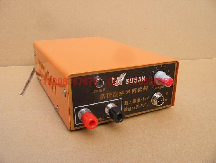 SUAN-5800W߽״