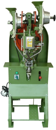 Qn-712AڹơȫԶۻ/ťۻ/ײ
