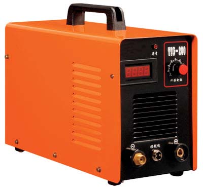TIG-200Aֱ벻ֻ