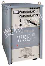 WSE-350Pֱ벻