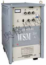 WSM350Aֱ벻