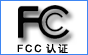 ɽFCCϣFCC