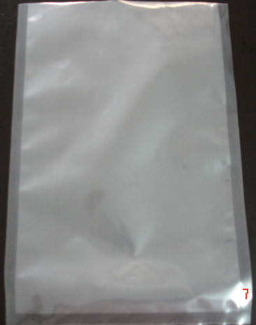 ½հװ½հװ