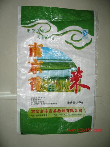 ½ӡ֯½ӡ֯