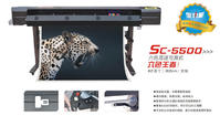 д(sc-5500)