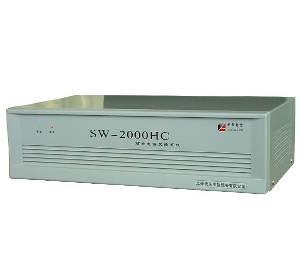 ֽ(SW-2000HC/HD/HX)