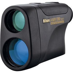 ῵NikonLaser1200
