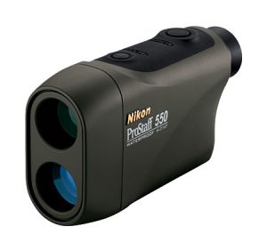 ῵NIKONProstaff550