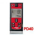 ϲHILTIPD40߾ֳʽ