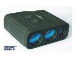 Ǳ(R1200BE--1200)