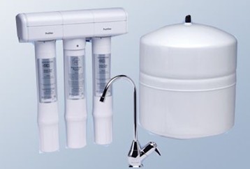 和龙纯净水机怡口800HPRO纯水机-长春怡口,和龙家用纯水机,和龙家用净水机