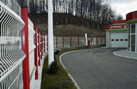 СǷ-03187750020