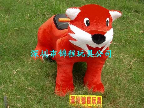ͯ綯()