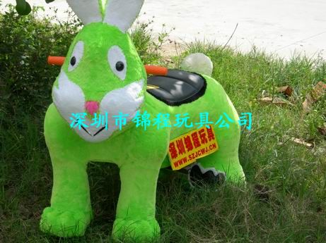 Сߵ綯ɫ