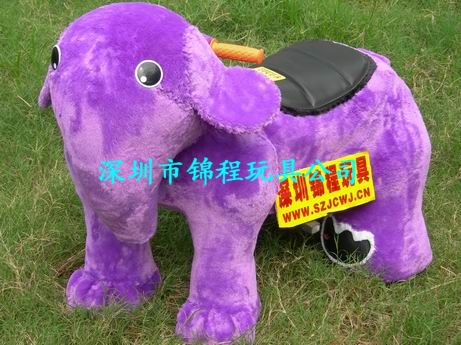 ͯ綯ֳ()