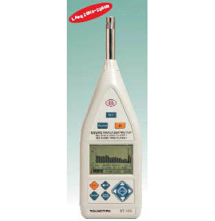 ʽST-106