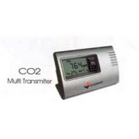 CO2IAQSUMMI-1001