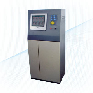 ī(sc15)