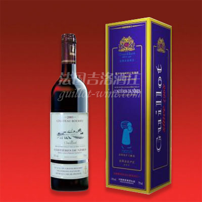 岼ǱѾ-2005