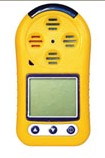 HA826