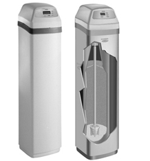 绥化世韩纯净水设备CW-2000U-8绥化纯净水机,绥化家用纯水机,绥化家用净水机