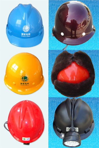 Աȫñȫñ