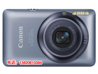 IXUS120IS