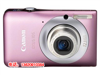 IXUS105