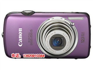 IXUS200IS