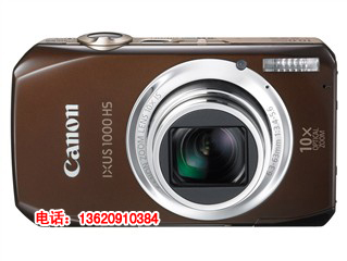 IXUS1000HS