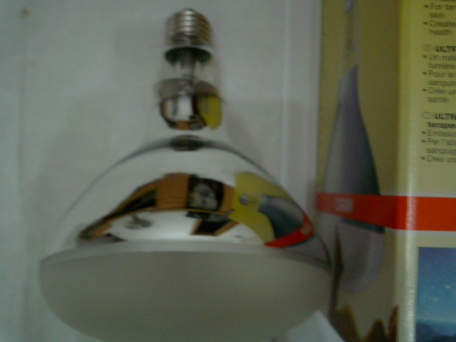 ULTRA-VITALUXŷ˾300W