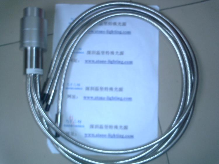 Դ-103AQ,-103BQ