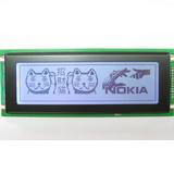 LCD24064Һ