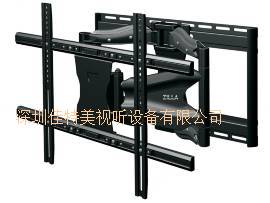 ҺӺʽҼܵӹҼZD5P1-XL