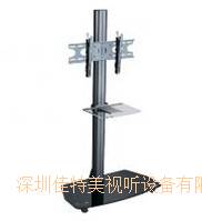 液晶显示器移动支架LCD电视支架显示屏支架