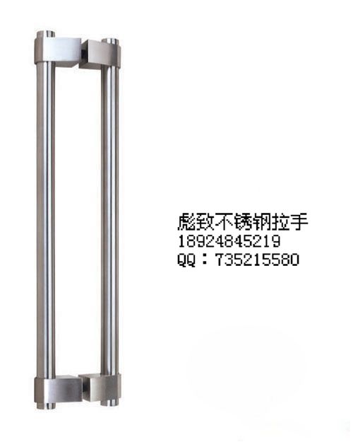 (BZ001)