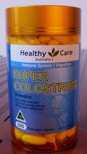 HealtyCareǿЧţ׽Ƭ200