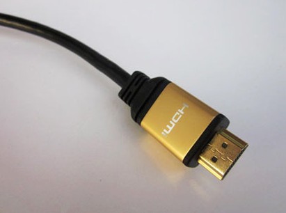 HDMI1.4泬1080P3D繦ܸ
