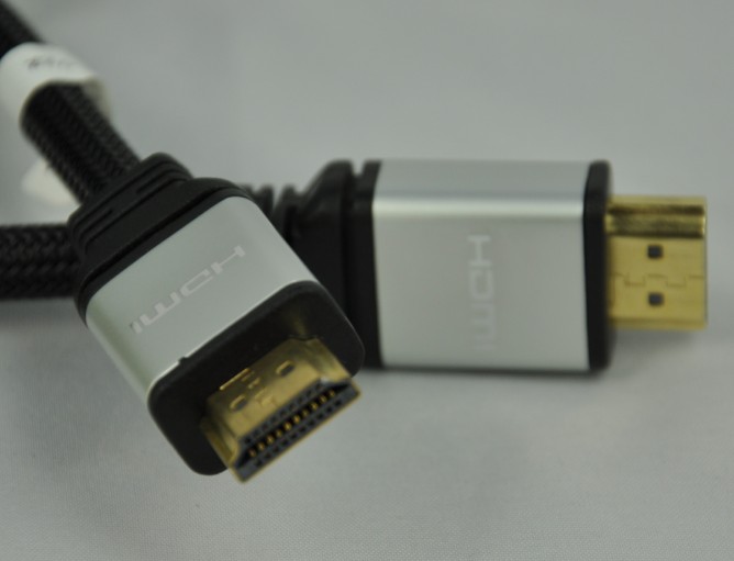 1.4HDMIָ߳