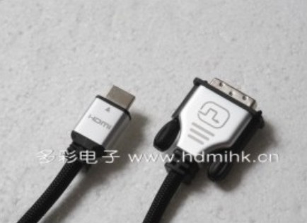DVI-HDMIDVIתHDMI߳