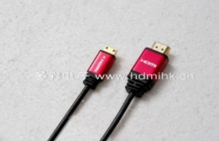 1.4mini-HDMIӿڸ