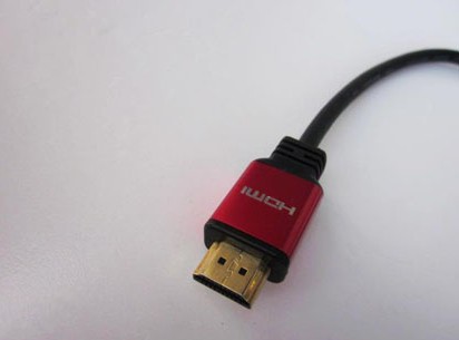 1.3HDMI1080P