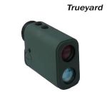 ͼŵTrueyard/ԶSP800H߲ǹͼŵò