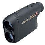 ῵NIKONLaser1200SԶʽ