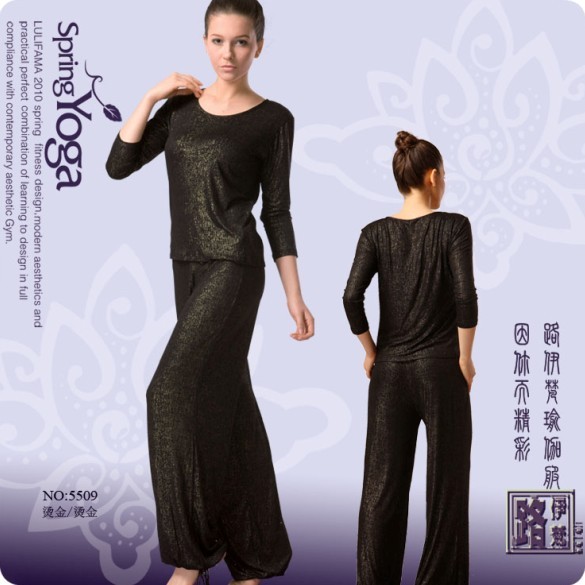 ·2010괺Ůٷ٤5509
