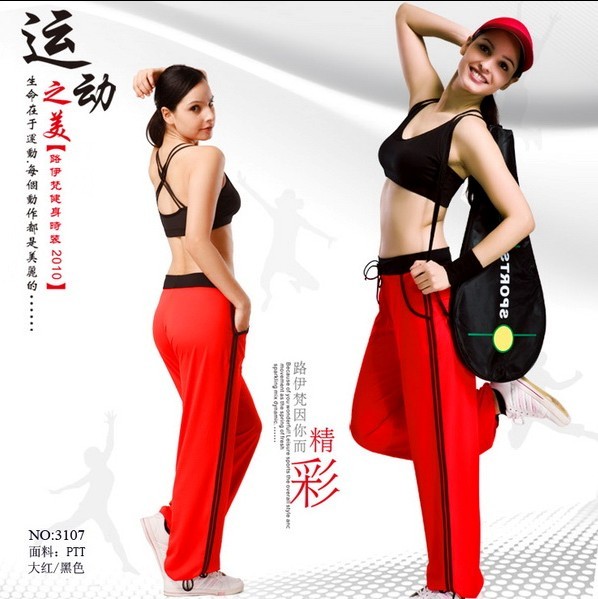 ·2010괺Ůװٷ٤3107