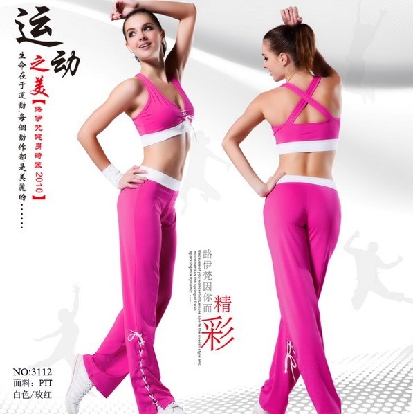 ·2010괺Ůװٷ٤3112